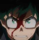 deku