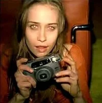 Fiona apple 