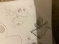 Stupi stinki Test bo