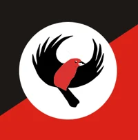 Anarcho Makhnoid 
