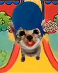 La_tilina