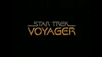 Star Trek Voyager RP