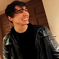 Colby Brock