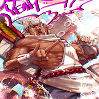 Killer B