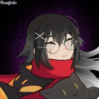 Kinata