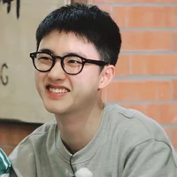 Ayang KyungSoo