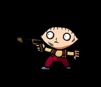 Stewie