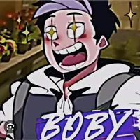 Boby