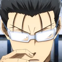 Zantetsu Tsurugi