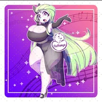 Thicc Melloeta Tg tf