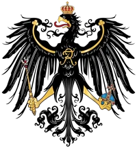 Kingdom of Prussia