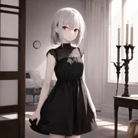 Faye