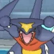 Garchomp 