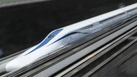 L0 Series Maglev