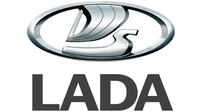 Lada