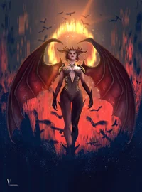 LILITH