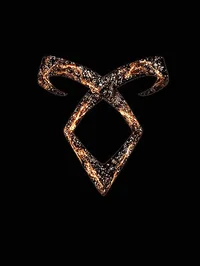 SHADOWHUNTER RPG