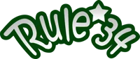 Rule 34