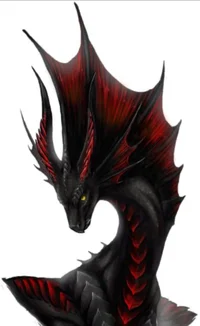 Dragon Prince