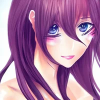 Magic Make up 