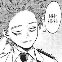 Hitoshi shinsou