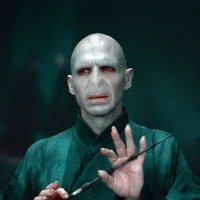 Voldemort
