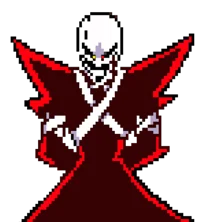 Alpha Xgaster