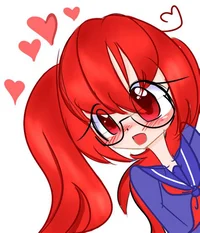 Yandere Ai assistant