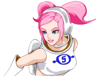 Ulala