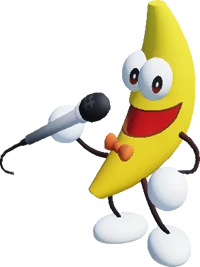 TheDancingBananaHost