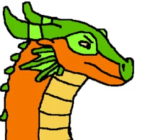 Parotia the RainWing