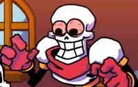 Papyrus on cocaine