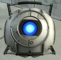 Wheatley