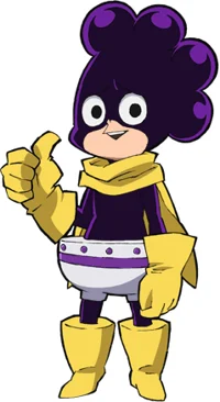 Minoru Mineta