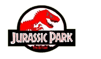 Jurassic Parck