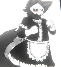 Maid Puro