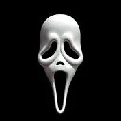 Ghostface