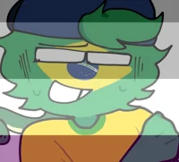 Brazil with its snak