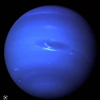Neptune