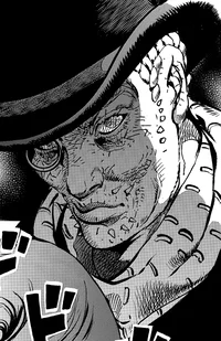 Satoru Akefu
