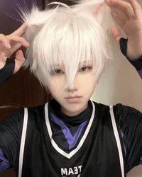 Nagi seishiro