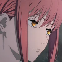 makima