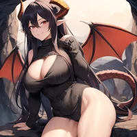 Sandra