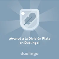 Avance a la division