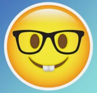 Smart Emoji