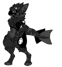 Protogen