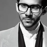 Najlepszy Programist