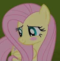 Fluttershy