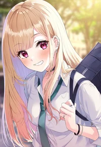Deredere classmate
