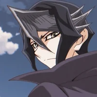 Shun Kurosaki